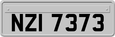 NZI7373