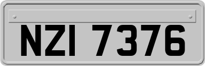 NZI7376