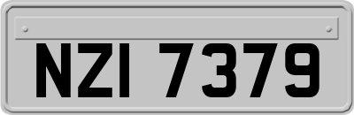 NZI7379