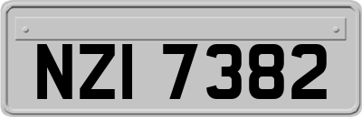 NZI7382