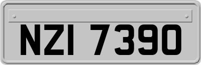 NZI7390