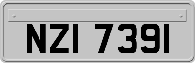 NZI7391