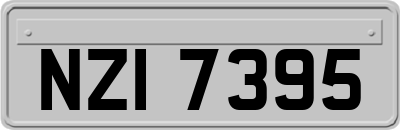 NZI7395