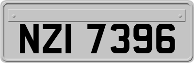 NZI7396