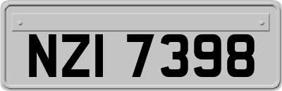 NZI7398