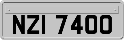 NZI7400