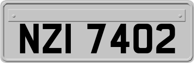 NZI7402