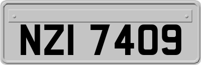 NZI7409