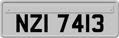NZI7413