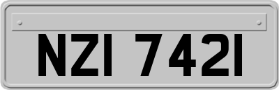 NZI7421