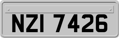 NZI7426