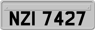 NZI7427