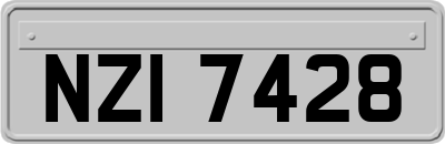 NZI7428