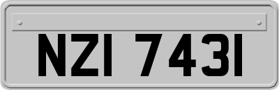 NZI7431