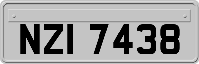 NZI7438