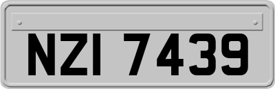 NZI7439