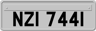NZI7441