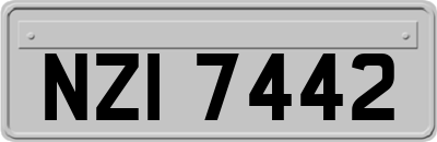NZI7442