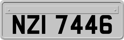 NZI7446