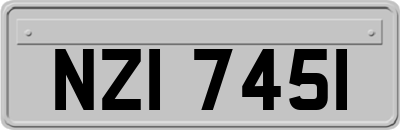 NZI7451