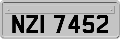 NZI7452