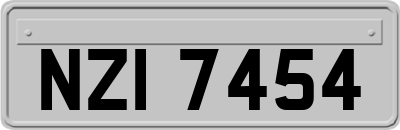 NZI7454