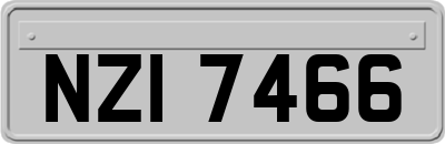 NZI7466