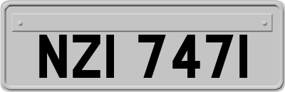 NZI7471