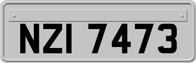 NZI7473