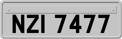 NZI7477