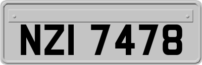 NZI7478