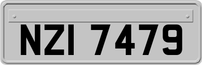 NZI7479