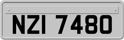 NZI7480