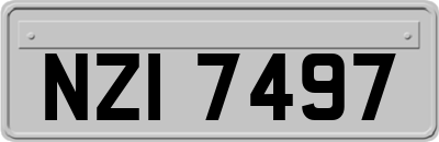 NZI7497