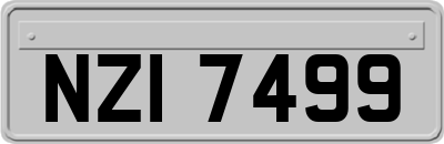 NZI7499