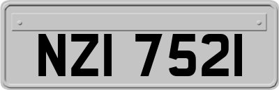 NZI7521