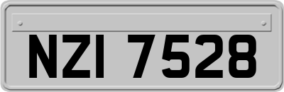 NZI7528