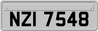 NZI7548