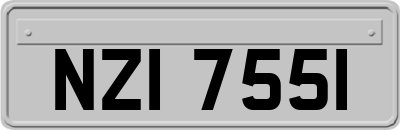 NZI7551