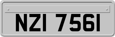 NZI7561
