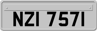 NZI7571