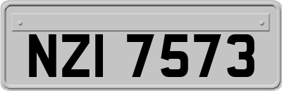 NZI7573