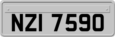 NZI7590