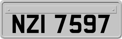 NZI7597
