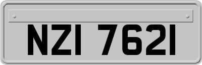 NZI7621