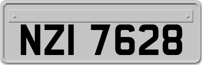 NZI7628