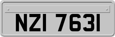 NZI7631