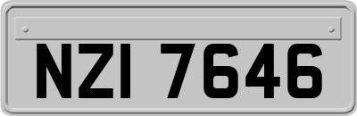 NZI7646
