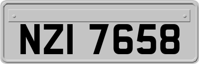 NZI7658