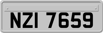 NZI7659